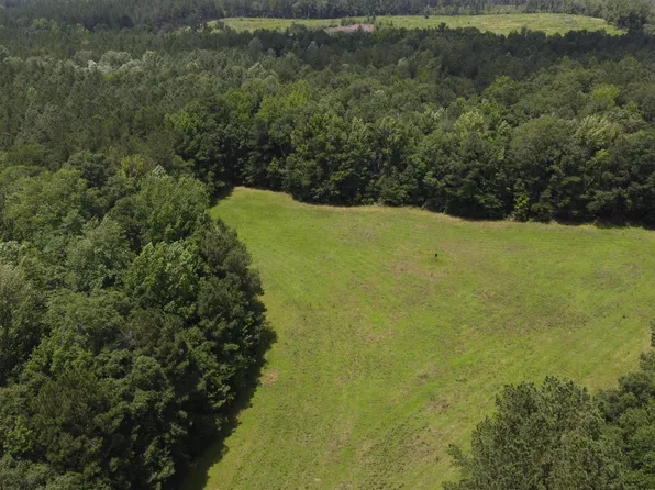 0 Stout Bond Rd, Wiggins, MS 39577