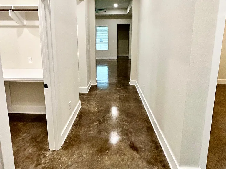 3024 Teller Dr — Photo 9