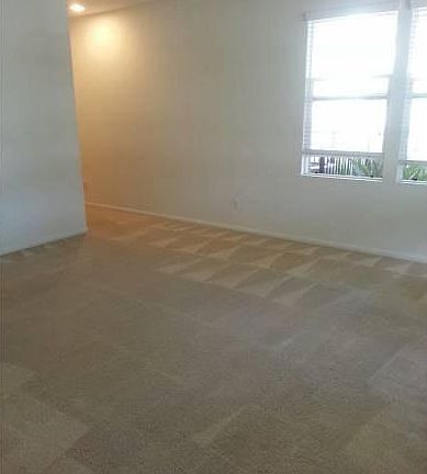 5th image of 215 Calle Del Sol