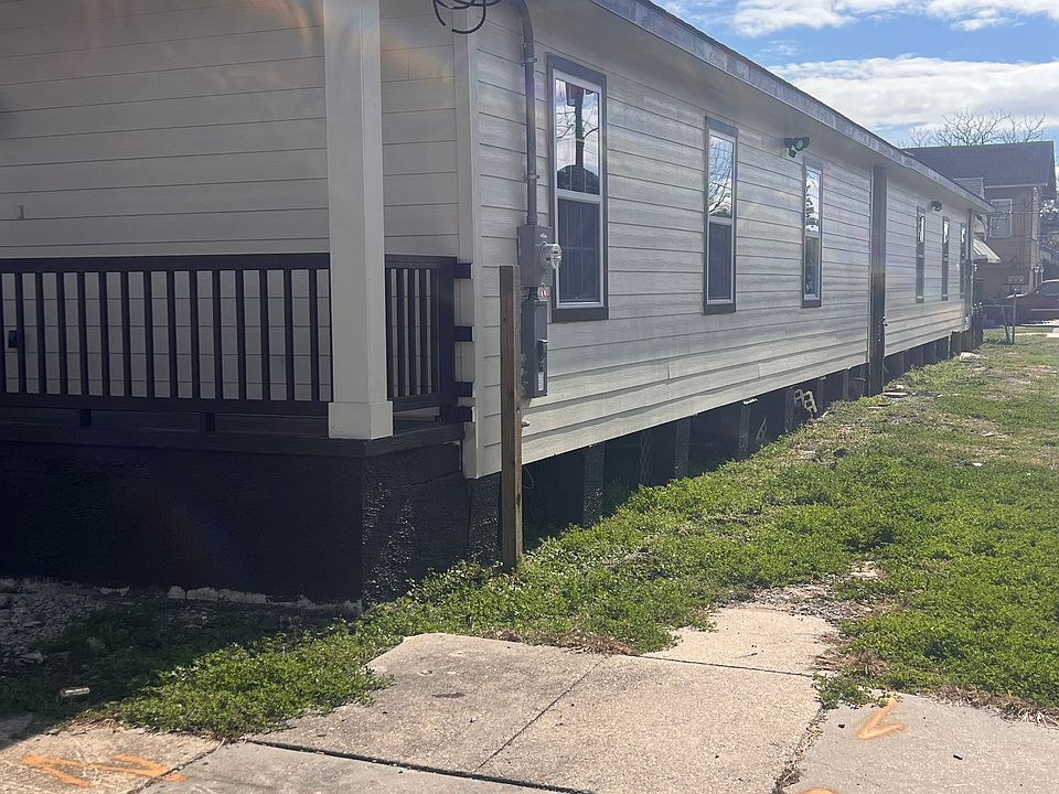1st image of 4201 General Ogden St