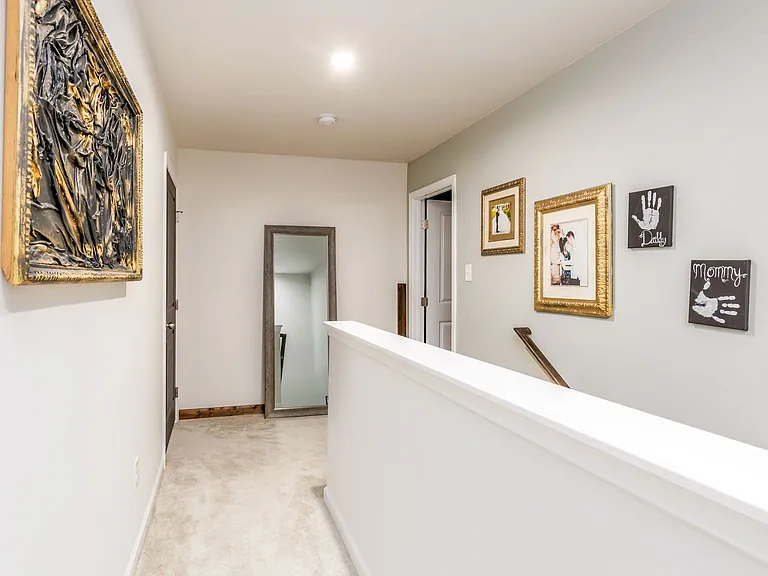 222 Lorraine Dr — Photo 17
