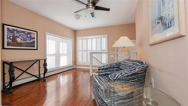11 S Washington Ave #1 — Photo 5