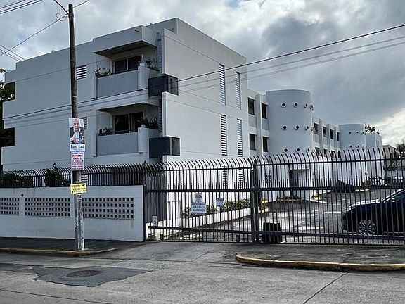 4th image of 475 Calle Trinidad Orellana #24