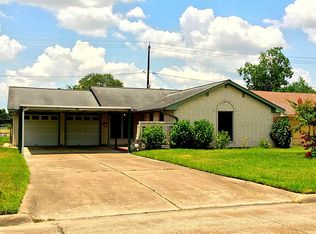 5215 Yorkwood St, Houston, TX 77016