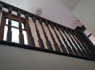 221 Walnut Ave, Boston, MA 02119