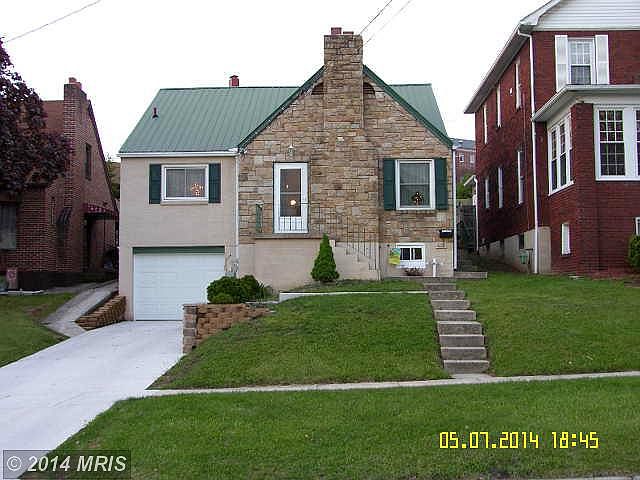 1st image of 608 Kent Ave