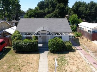 5229 Washington Ave, Chino, CA 91710