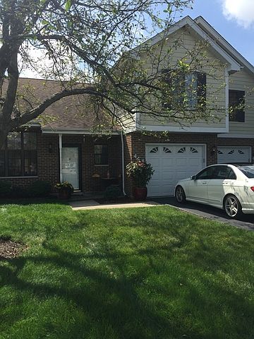 1st image of 474 W Clare Ct