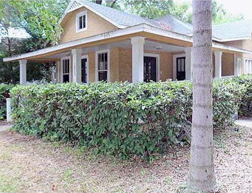 1st image of 1829 E Kaley Ave