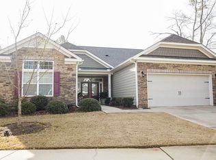 1039 Coogler Crossing Dr, Blythewood, SC 29016