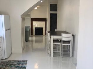 1440 Harmony St #40, New Orleans, LA 70115