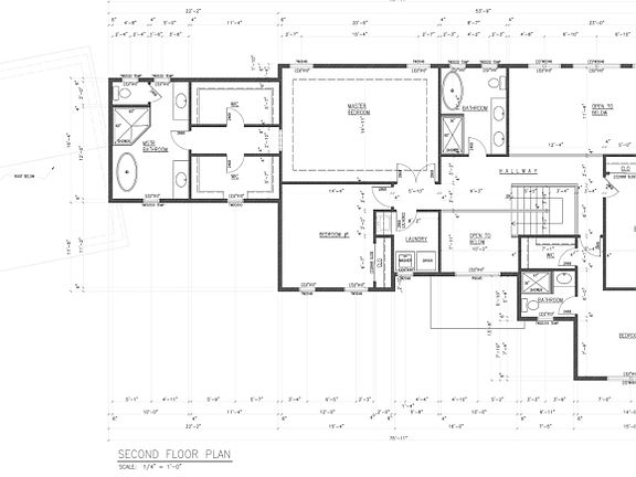 5th image of 261 Apple Tree Ln