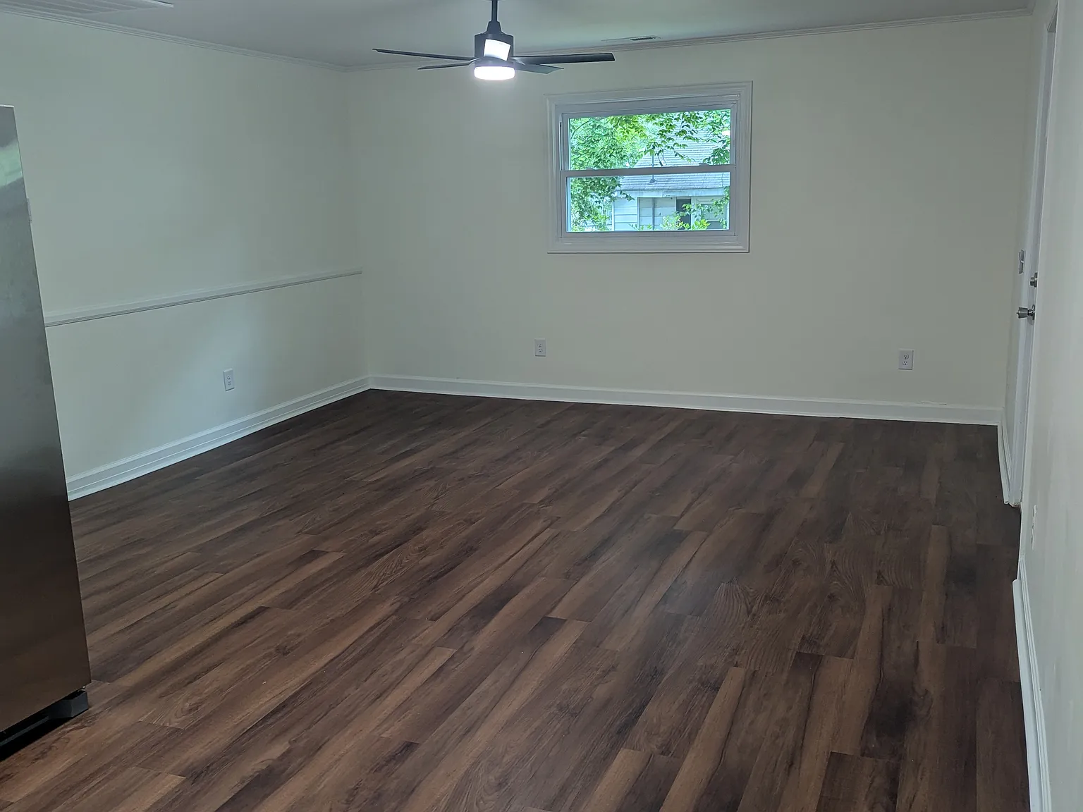 1 bed, 700 sqft, $950 — Photo 3