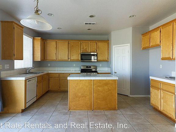 4th image of 26776 Vista Allegra
