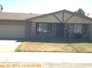 417 Palin Ave, Galt, CA 95632