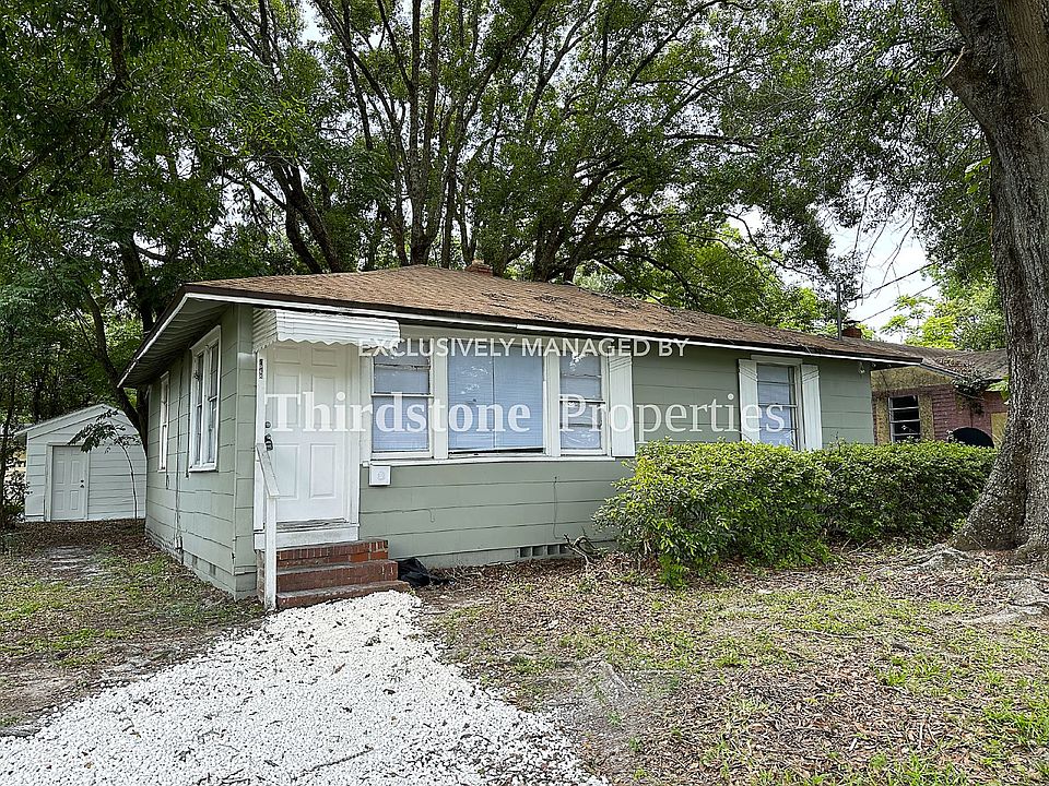1st image of 2048 W 18th St