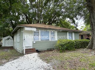 2048 W 18th St, Jacksonville, FL 32209