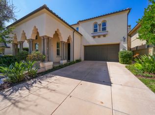 15586 New Park Ter, San Diego, CA 92127