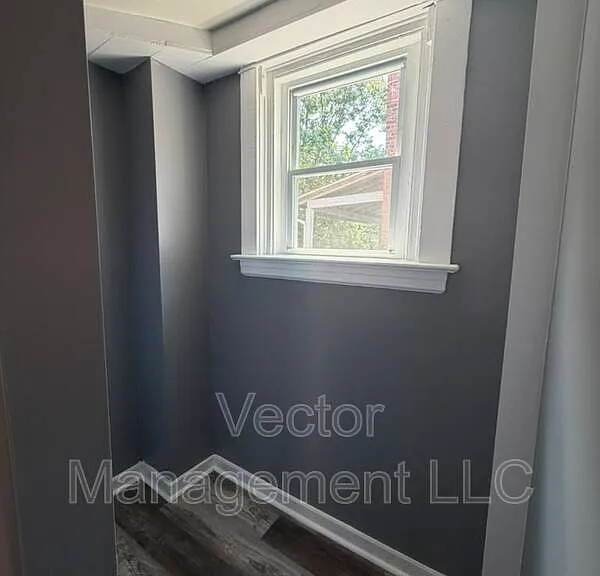 57 Whiting St #5-166 — Photo 3