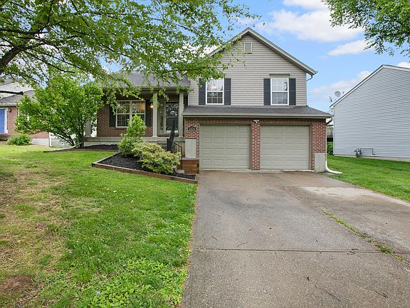 2nd image of 2828 Donjoy Dr