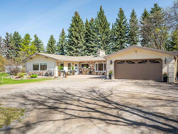 2nd image of 22560 Wye Rd #116