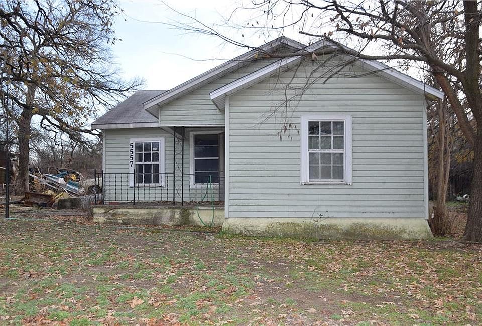 1st image of 5557 Beach Dr