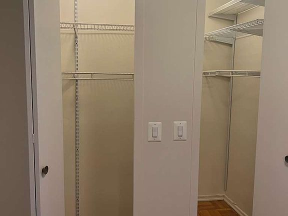 5th image of 401 E 81st St APT 3M