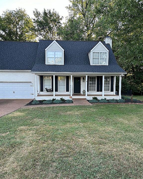 1st image of 2597 Douglas Ln