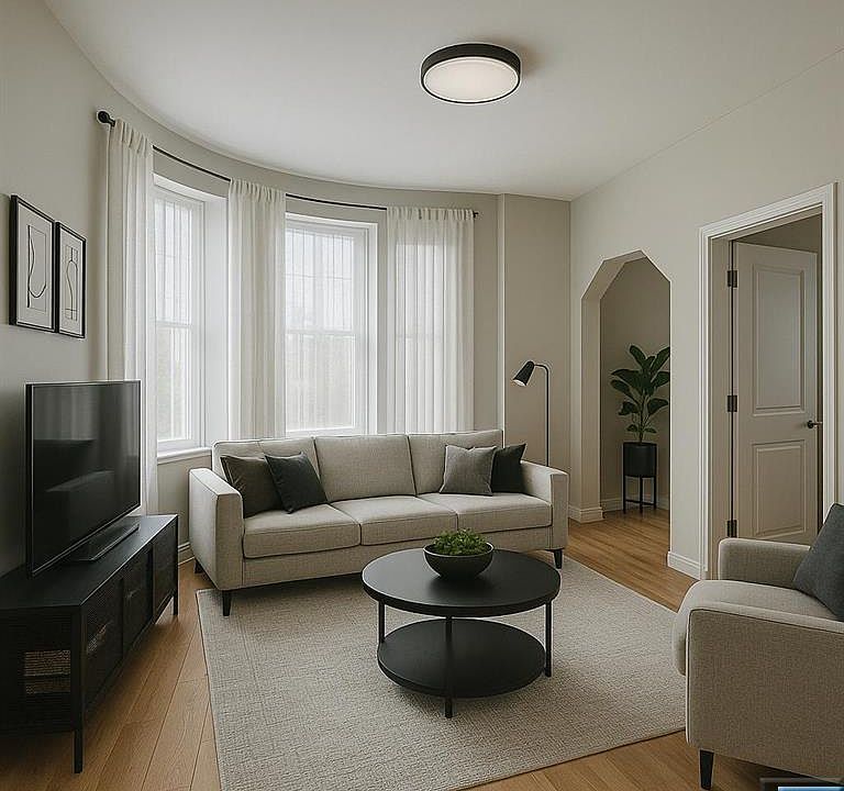 2nd image of 101 North St