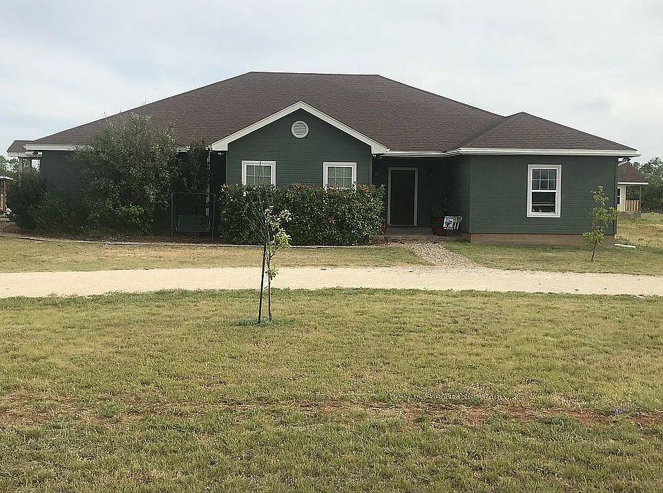 1st image of 13355 County Road 114