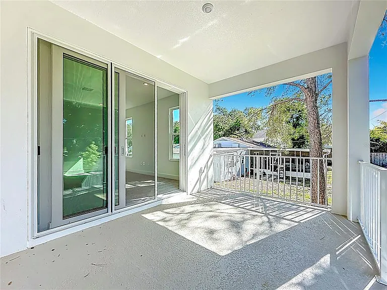 4732 W Wallcraft Ave — Photo 87