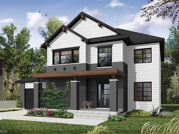 4th image of Sl 8 Brown Ave