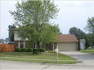 1st image of 6213 Glen Shire Ln