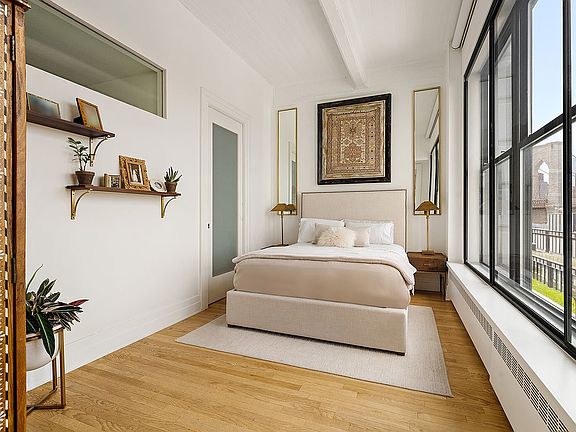 5th image of 30 Main St APT 8H