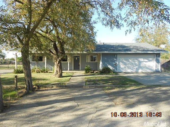 5th image of 34354 County Road 24
