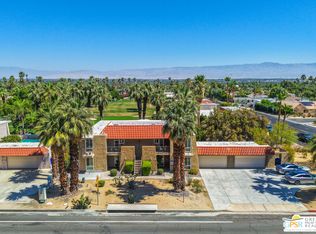 73970 Grapevine St, Palm Desert, CA 92260