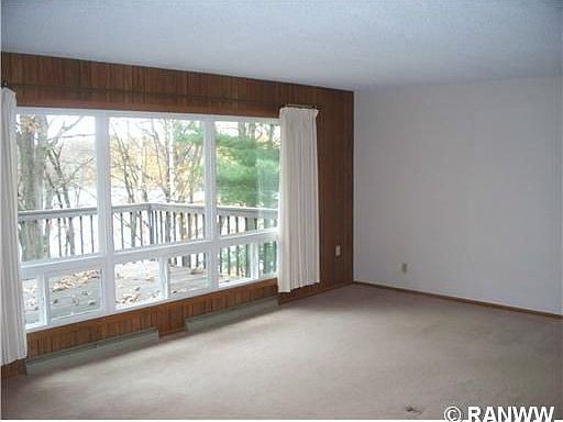 5th image of 1165 Jeffery Blvd
