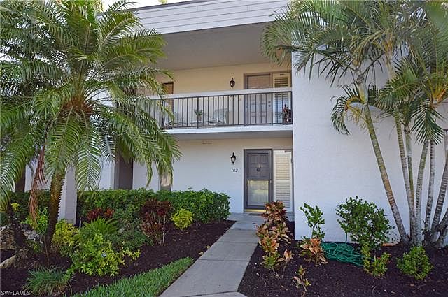 1st image of 16581 Waters Edge Ct APT 102