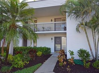 16581 Waters Edge Ct APT 102, Fort Myers, FL 33908