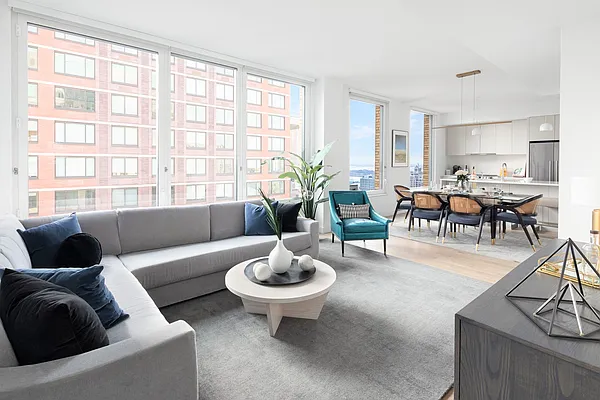 Rented by Compass | media 3