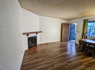 602 E Lester St, Tucson, AZ 85705