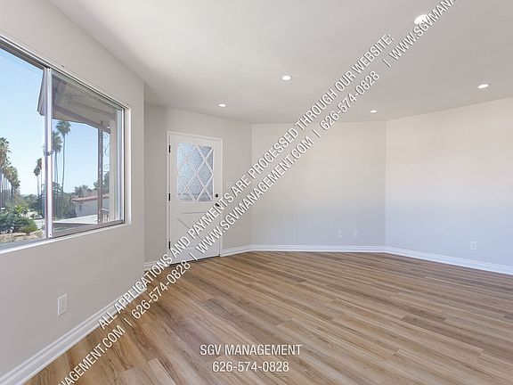 2nd image of 491 W Sierra Madre Blvd #493F