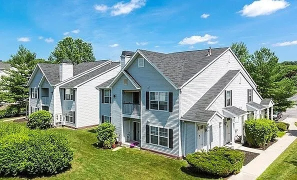 Elevate your lifestyle at Vista Point Apartments, where modern living meets serene landscapes. Enjoy spacious layouts, beautiful views, and a welcoming community. Schedule your tour today and find your perfect home!
