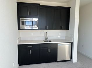 3422 Dobbins Ct, Lathrop, CA 95330