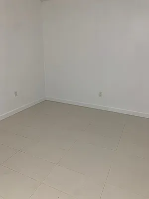 Rented by PadRabbit LLC | media 12