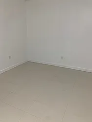 Rented by PadRabbit LLC