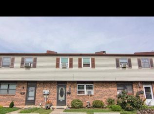 416 Seminary St, Pennsburg, PA 18073