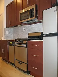 Rented by Tower Brokerage