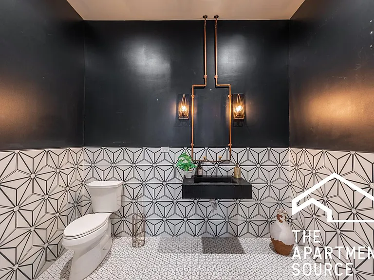 3134 W Carroll Ave #2 — Photo 27