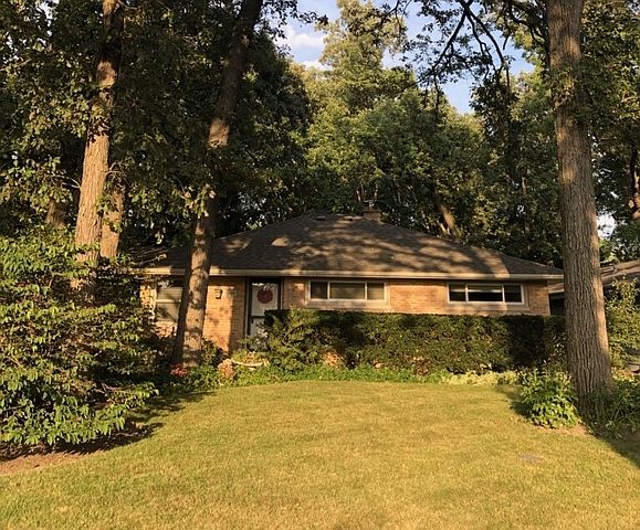 1st image of 2939 W Bonnie Brook Ln